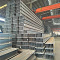 https://www.bossgoo.com/product-detail/hot-rolled-h-beams-section-steel-63349911.html